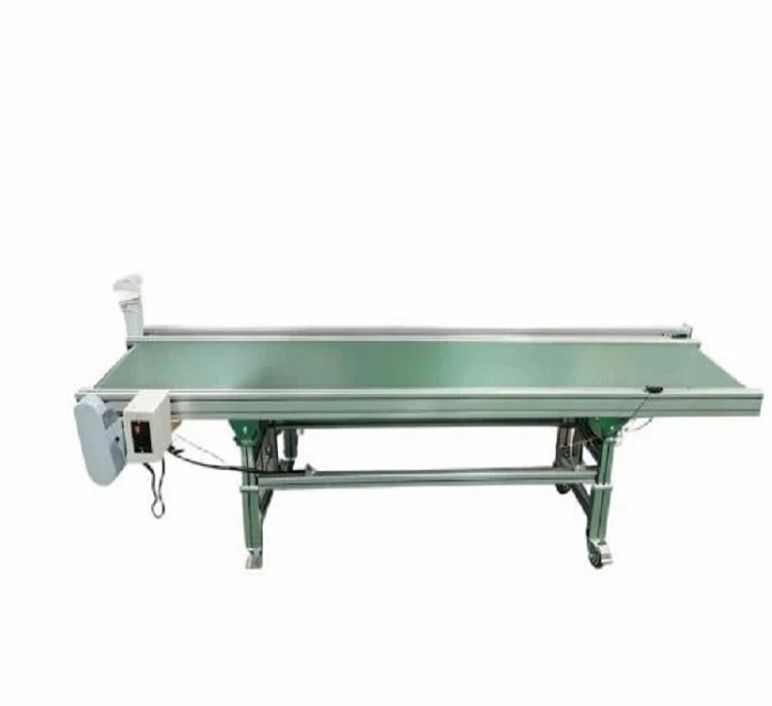 product-700-640 product-700-640